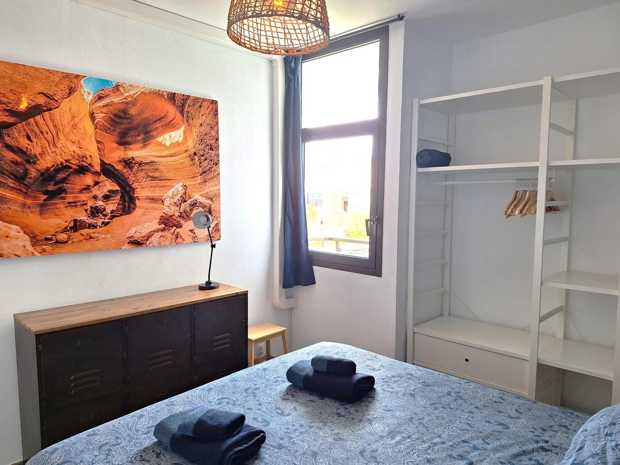Stylish 2-Bedroom Apartment Yumbo 마스팔로마스 외부 사진